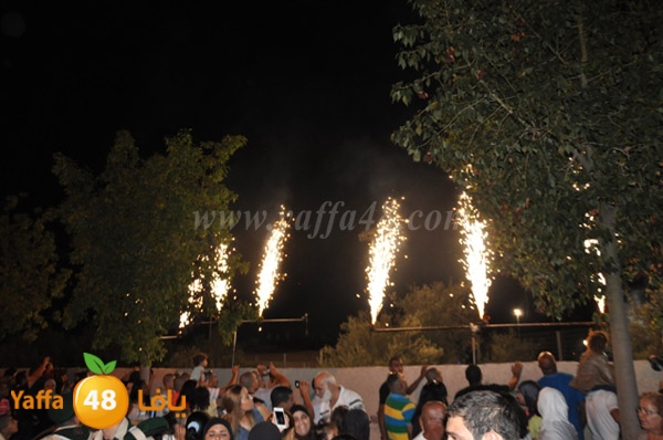 iste3rad 3eed kashaf3 (151).JPG